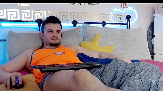 Snapshot of erotico69xxx chatting on 21, 9, 2025 erotico69xxx online show from 21, 9, 2025