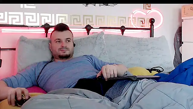 Snapshot of erotico69xxx chatting on 24, 9, 2025 erotico69xxx online show from 24, 9, 2025