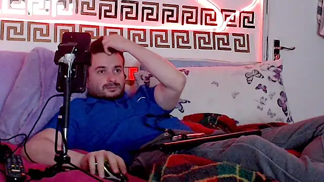 Snapshot of erotico69xxx chatting on 29, 10, 2025 erotico69xxx online show from 29, 10, 2025