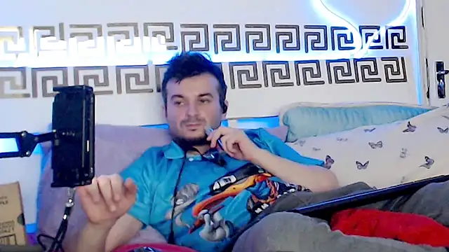 erotico69xxx online show from 8, 11, 2025