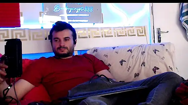 erotico69xxx online show from 24, 11, 2025