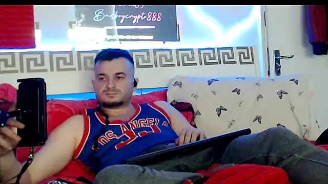 erotico69xxx online show from 30, 11, 2025