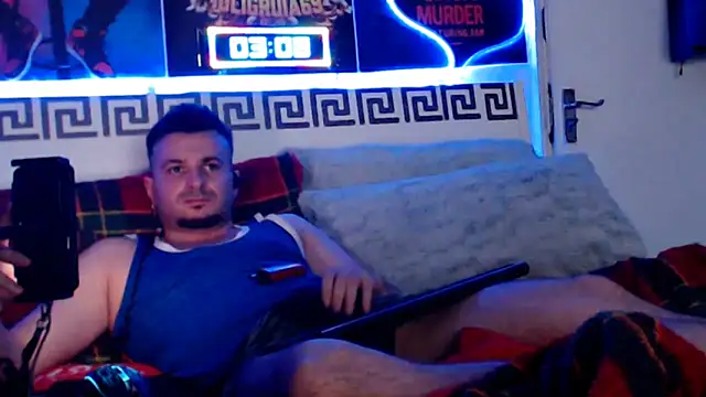 erotico69xxx online show from 7, 1, 2026