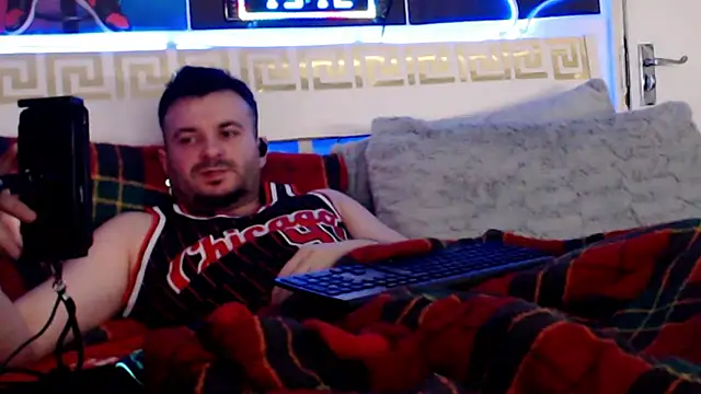 erotico69xxx online show from 11, 1, 2026