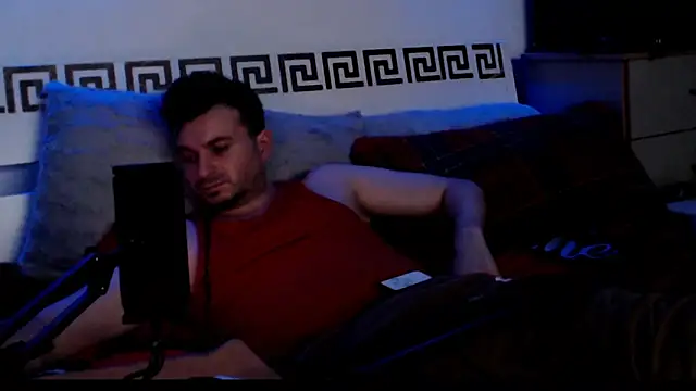 erotico69xxx online show from 4, 3, 2026