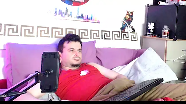 erotico69xxx online show from 16, 4, 2026