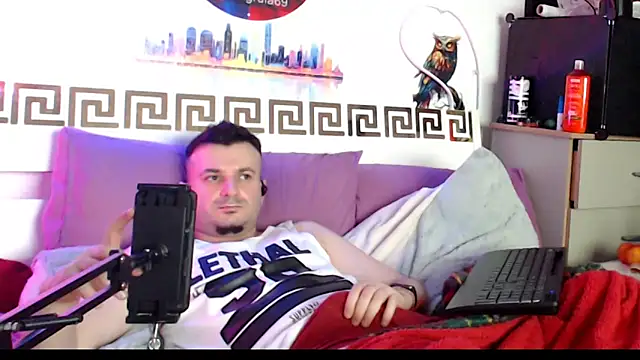 erotico69xxx online show from 20, 4, 2026