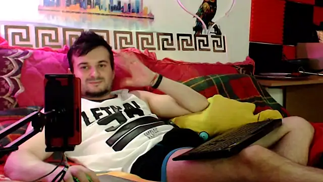 Snapshot of erotico69xxx chatting on 8, 6, 2026 erotico69xxx online show from 8, 6, 2026