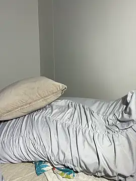 Ameellie online show from 26, 2, 2025