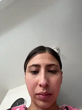 Ameellie online show from 20, 2, 2026