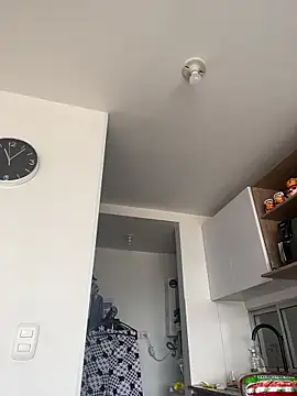 Ameellie online show from 1, 4, 2026