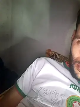 motanjer online show from 10, 10, 2025