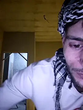 motanjer online show from 25, 4, 2026