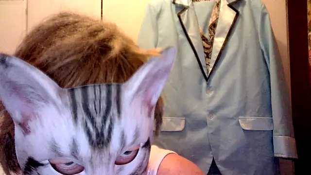 Sigorius online show from 4, 1, 2025