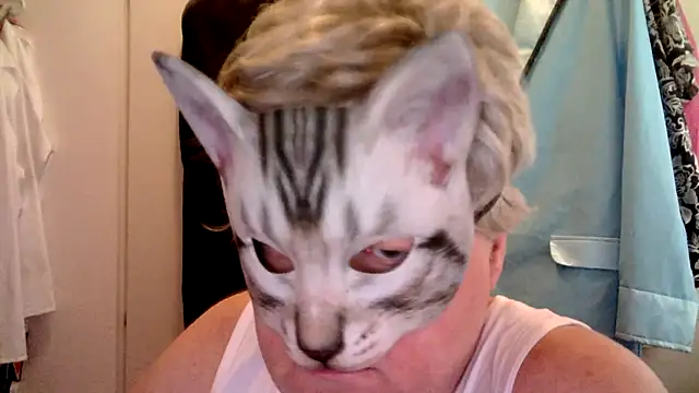 Sigorius online show from 16, 2, 2026