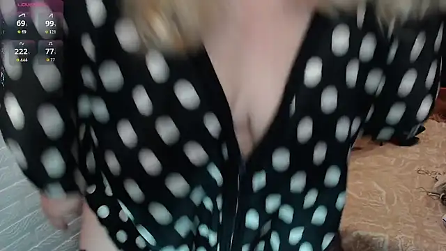 Snapshot of Marina_Yourangel chatting on 20, 2, 2026 Marina Yourangel online show from 20, 2, 2026