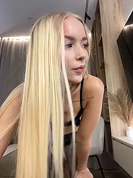 eva m1racle  online show from 11, 9, 2025