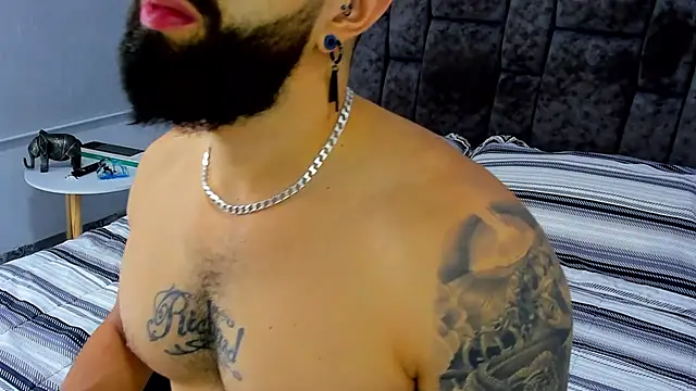 Zack Froone online show from 15, 1, 2025