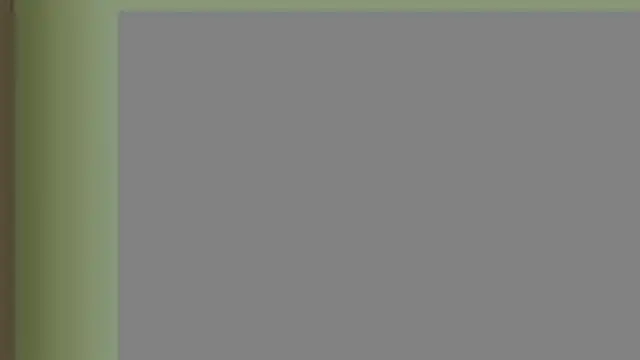 Snapshot of AmellyGrand chatting on 17, 2, 2025 AmellyGrand online show from 17, 2, 2025