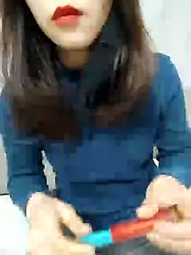 I AM NOT A SLUT online show from 20, 1, 2025