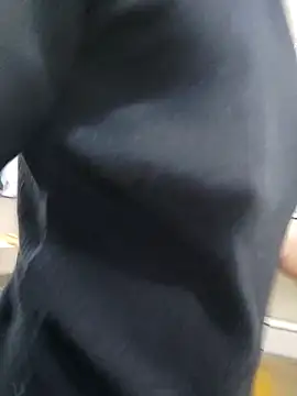 I AM NOT A SLUT online show from 11, 2, 2025