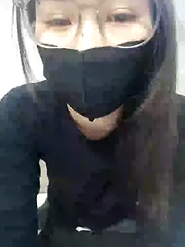 I AM NOT A SLUT online show from 26, 2, 2025