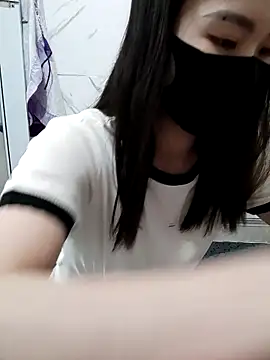 I AM NOT A SLUT online show from 21, 3, 2025