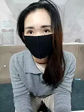 I AM NOT A SLUT online show from 21, 11, 2025