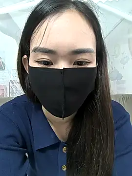 I AM NOT A SLUT online show from 18, 12, 2025