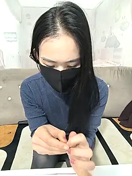 I AM NOT A SLUT online show from 9, 2, 2026