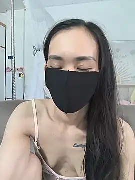 I AM NOT A SLUT online show from 20, 5, 2026