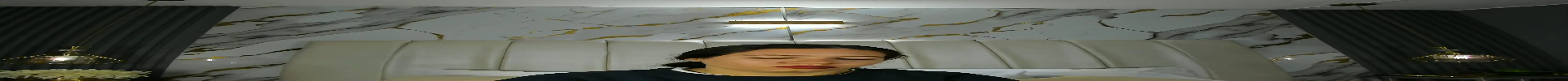 SaraRiley online show from 7, 4, 2026