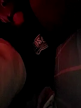 skiihot online show from 12, 3, 2025