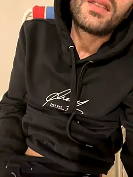 Snapshot of athenphysics chatting on 7, 12, 2024 athenphysics online show from 7, 12, 2024