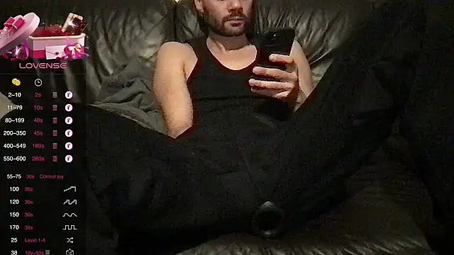 Snapshot of athenphysics chatting on 8, 12, 2024 athenphysics online show from 8, 12, 2024