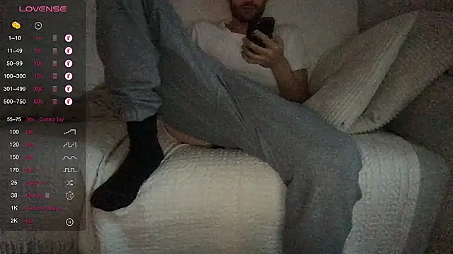 Snapshot of athenphysics chatting on 11, 1, 2025 athenphysics online show from 11, 1, 2025