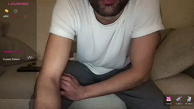 Snapshot of athenphysics chatting on 11, 1, 2025 athenphysics online show from 11, 1, 2025