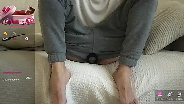 Snapshot of athenphysics chatting on 12, 1, 2025 athenphysics online show from 12, 1, 2025