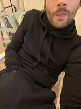 Snapshot of athenphysics chatting on 13, 1, 2025 athenphysics online show from 13, 1, 2025