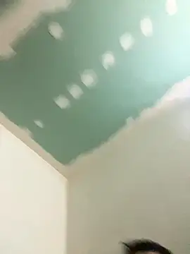 athenphysics online show from 30, 11, 2025