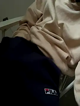 athenphysics online show from 21, 12, 2025