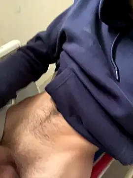 athenphysics online show from 7, 1, 2026