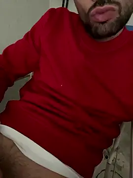 athenphysics online show from 12, 1, 2026