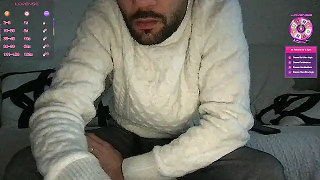 athenphysics online show from 15, 1, 2026