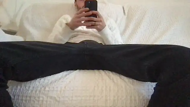 athenphysics online show from 19, 1, 2026