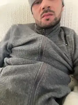 athenphysics online show from 3, 3, 2026