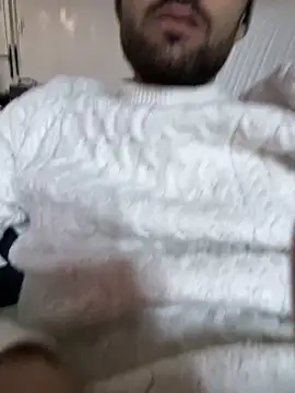 athenphysics online show from 12, 3, 2026