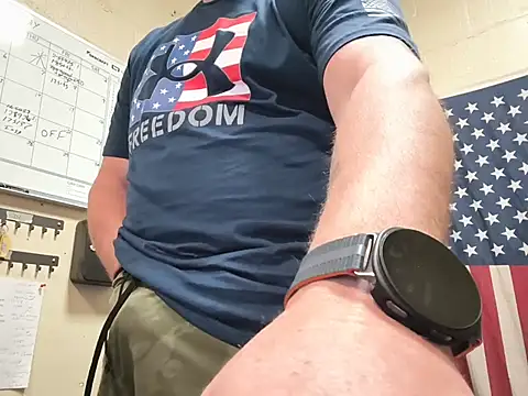 Cockrub1 online show from 26, 5, 2026