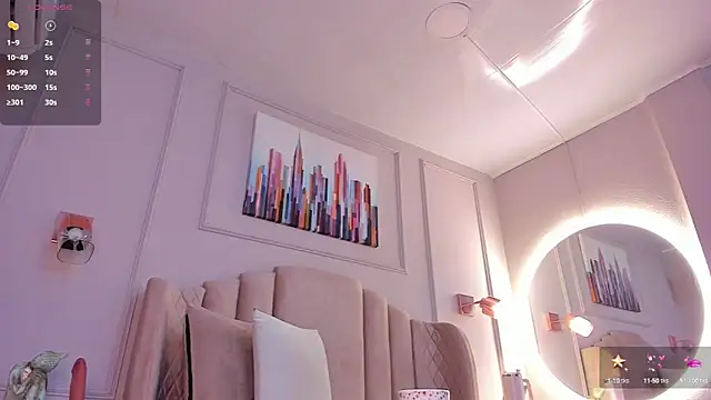 alison collins online show from 12, 2, 2025