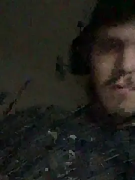 monstercock60000 online show from 13, 2, 2025